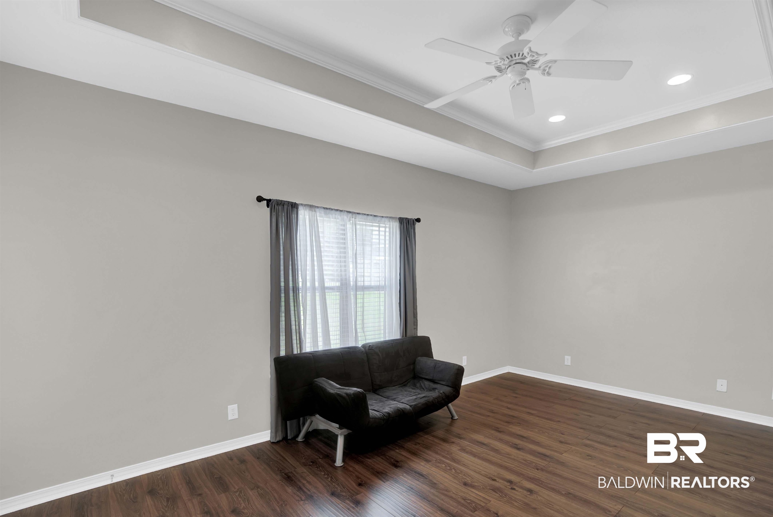 9690 Nottingham Court Mobile, AL 36695 - Photo 20 of 46