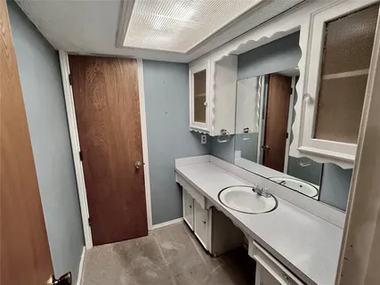 $250,000 | 813 Misty Glen Drive, DeSoto, TX 75115