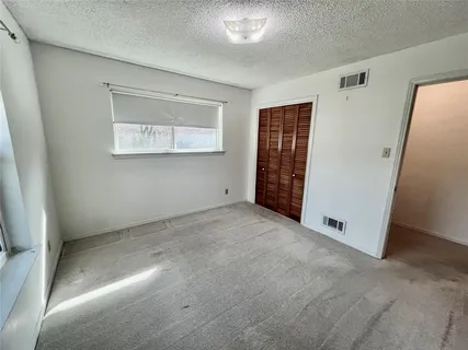 $250,000 | 813 Misty Glen Drive, DeSoto, TX 75115