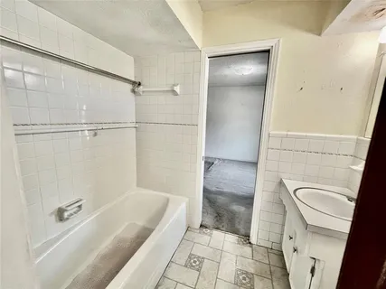 $250,000 | 813 Misty Glen Drive, DeSoto, TX 75115