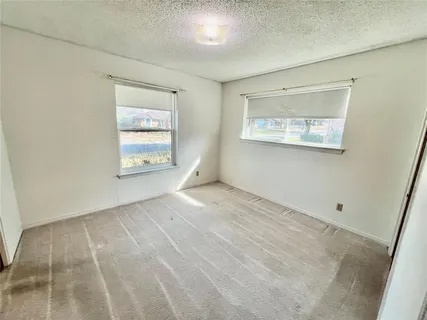 $250,000 | 813 Misty Glen Drive, DeSoto, TX 75115