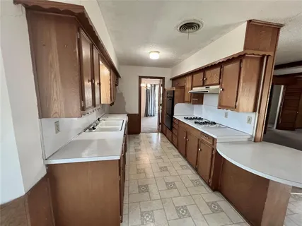 $250,000 | 813 Misty Glen Drive, DeSoto, TX 75115