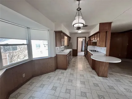 $250,000 | 813 Misty Glen Drive, DeSoto, TX 75115