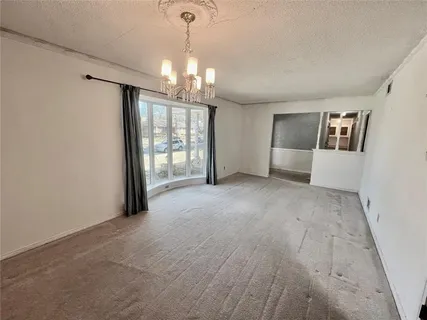 $250,000 | 813 Misty Glen Drive, DeSoto, TX 75115