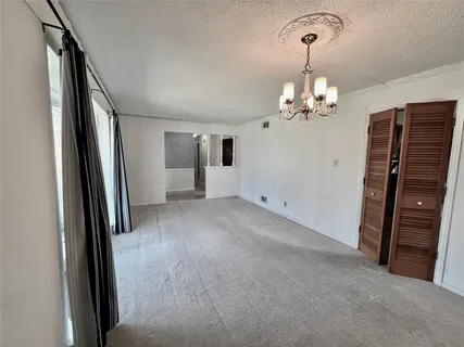 $250,000 | 813 Misty Glen Drive, DeSoto, TX 75115