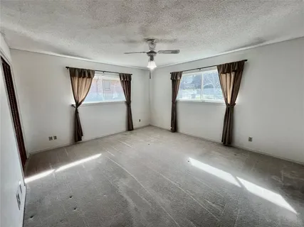 $250,000 | 813 Misty Glen Drive, DeSoto, TX 75115