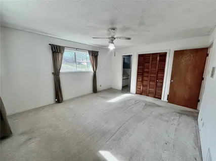 $250,000 | 813 Misty Glen Drive, DeSoto, TX 75115