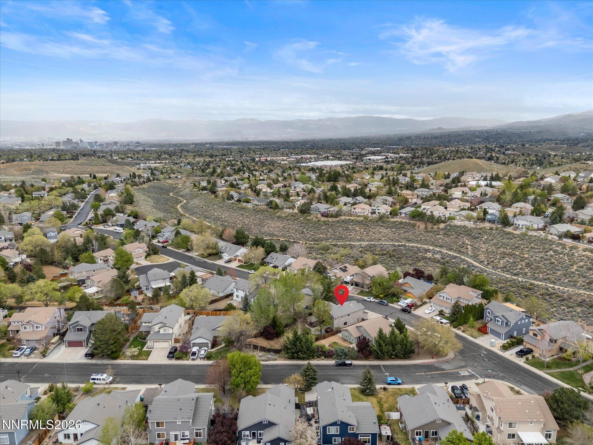 3015 Fairlands Drive Reno, NV 89523 - Photo 69 of 77 69-3015 Fairlands Dr-168