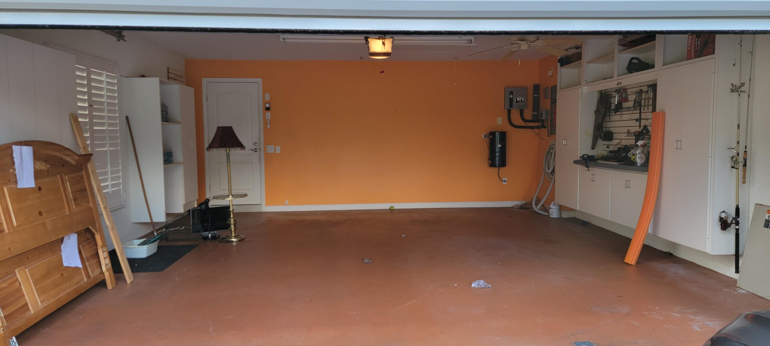 1076 Southwest Tamarrow Place Stuart, FL 34997 - Photo 11 of 44 20211210_095801