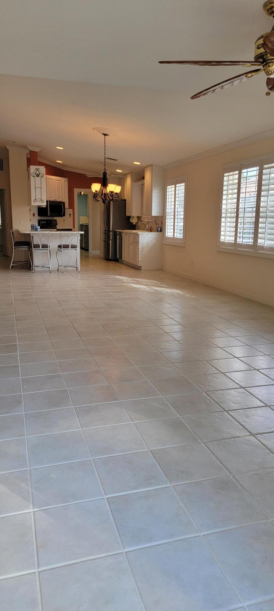 1076 Southwest Tamarrow Place Stuart, FL 34997 - Photo 12 of 44 20211210_101114