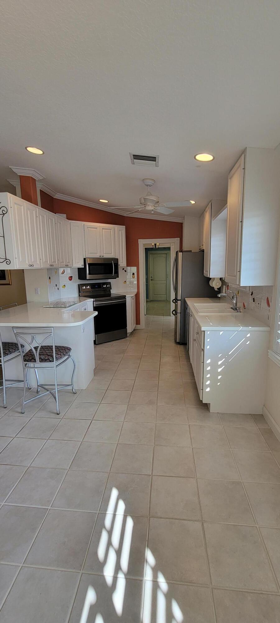 1076 Southwest Tamarrow Place Stuart, FL 34997 - Photo 13 of 44 20211210_101656