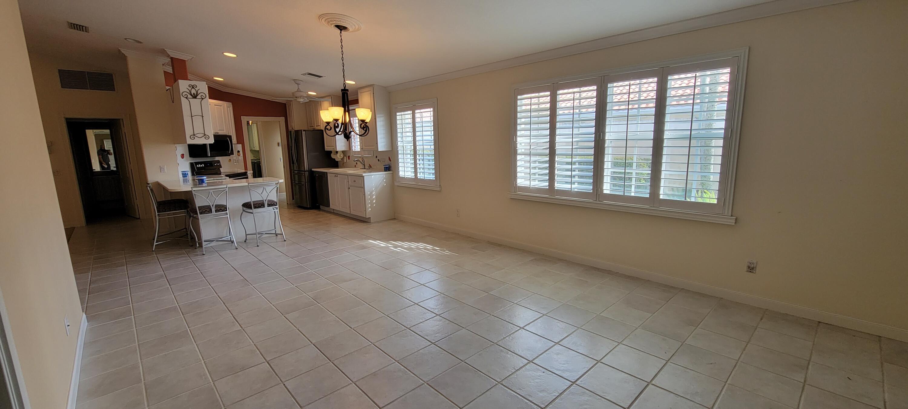 1076 Southwest Tamarrow Place Stuart, FL 34997 - Photo 14 of 44 20211210_102154