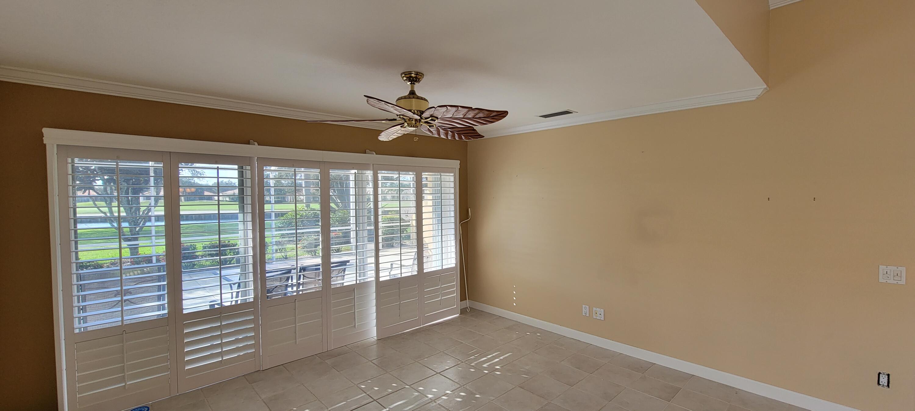 1076 Southwest Tamarrow Place Stuart, FL 34997 - Photo 15 of 44 20211210_102119