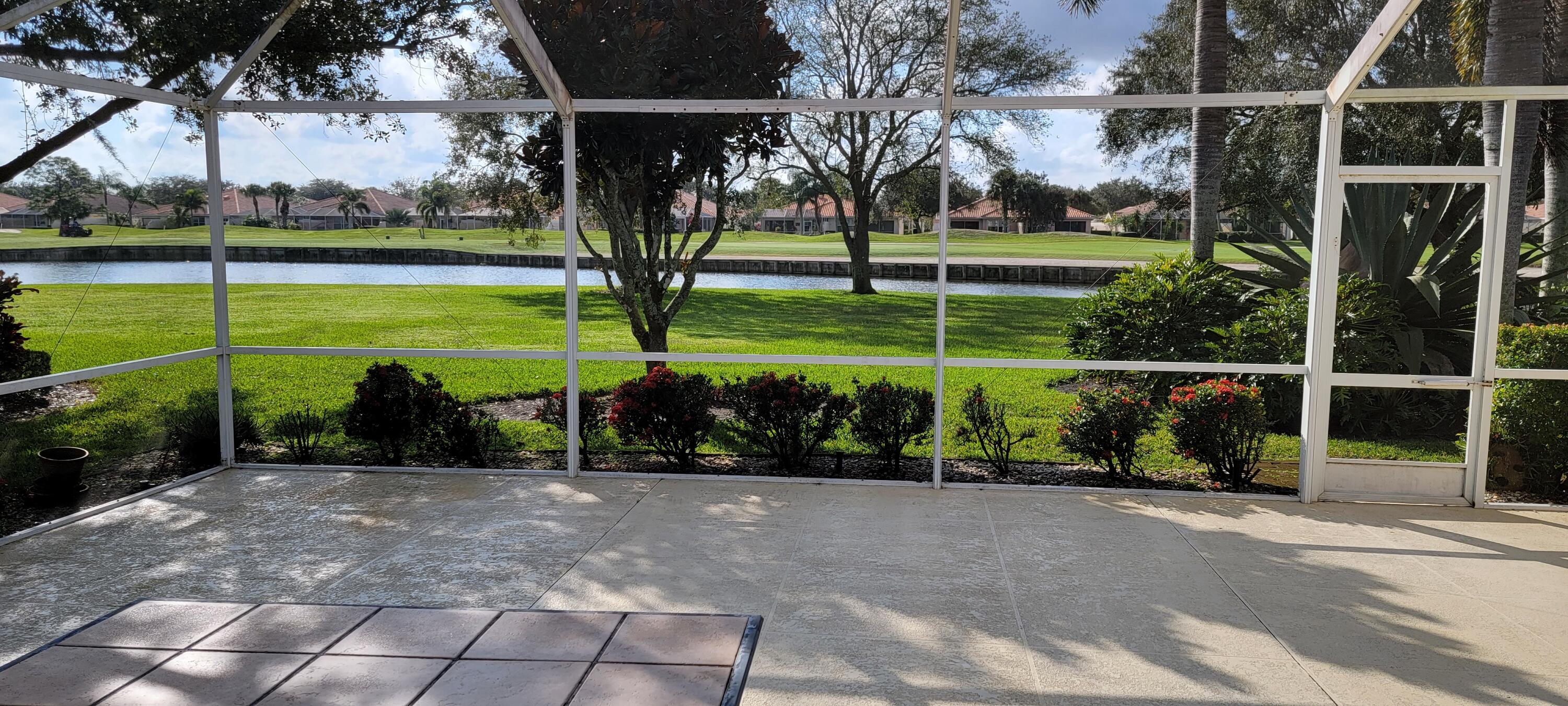 1076 Southwest Tamarrow Place Stuart, FL 34997 - Photo 16 of 44 20211210_100926