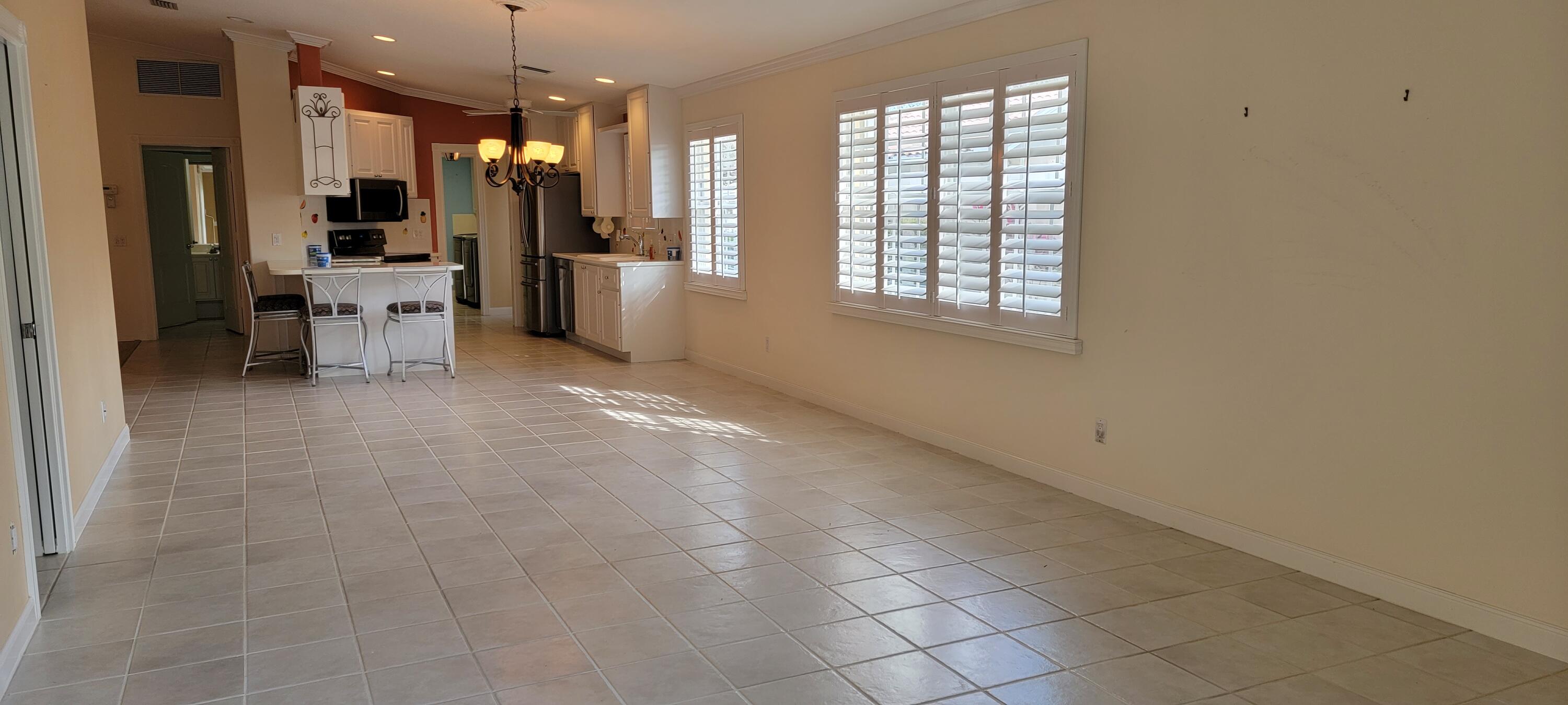 1076 Southwest Tamarrow Place Stuart, FL 34997 - Photo 17 of 44 20211210_101120