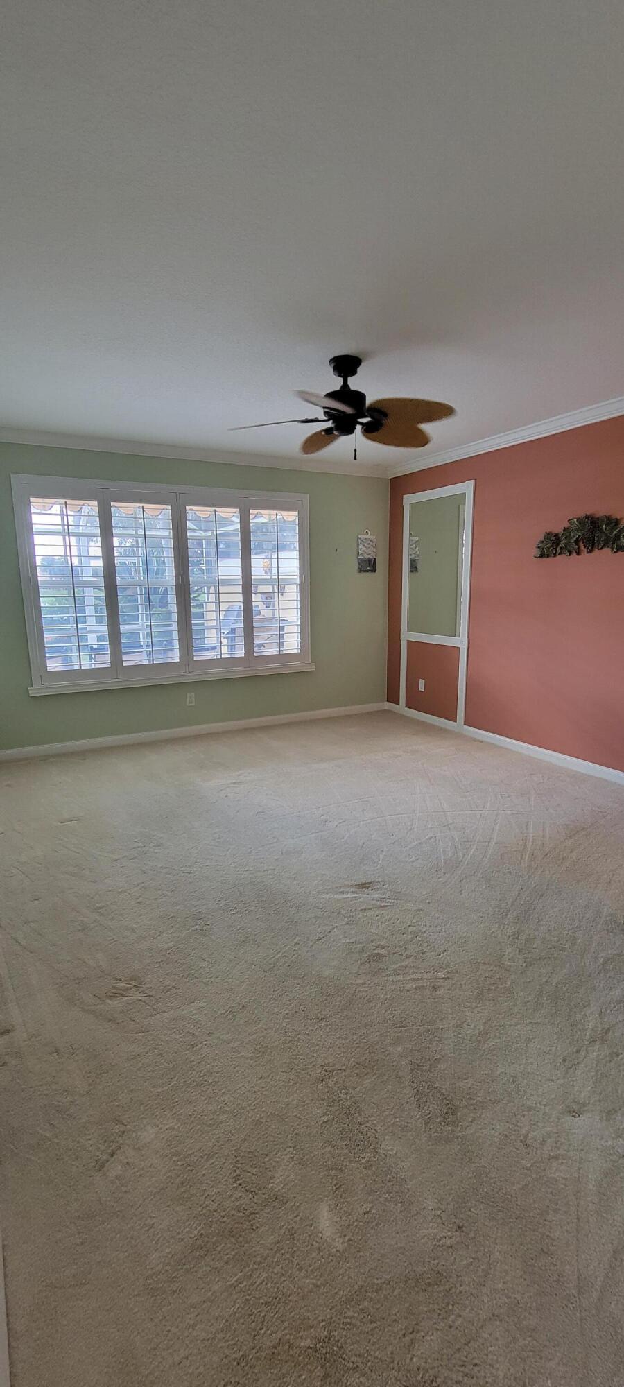 1076 Southwest Tamarrow Place Stuart, FL 34997 - Photo 18 of 44 20211210_101143