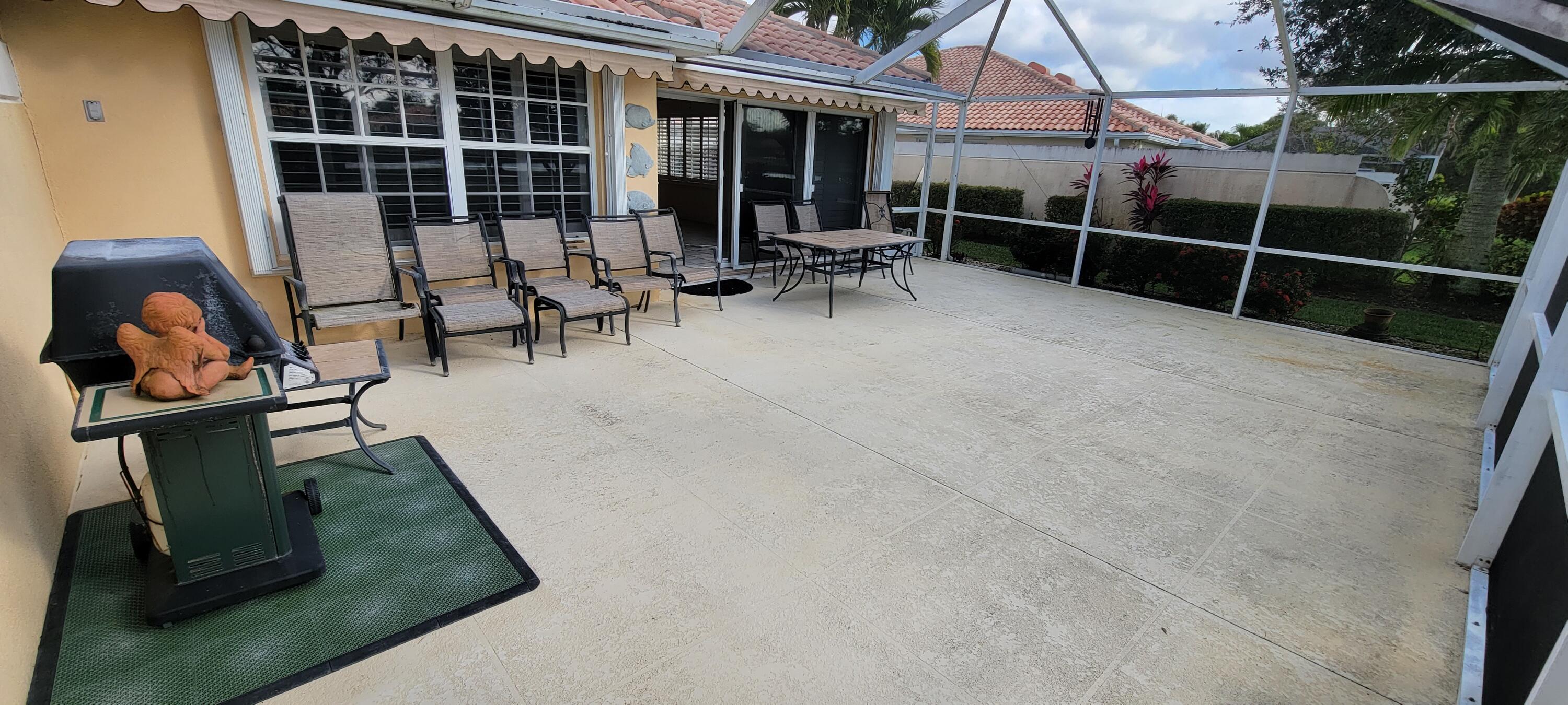 1076 Southwest Tamarrow Place Stuart, FL 34997 - Photo 19 of 44 20211210_101105