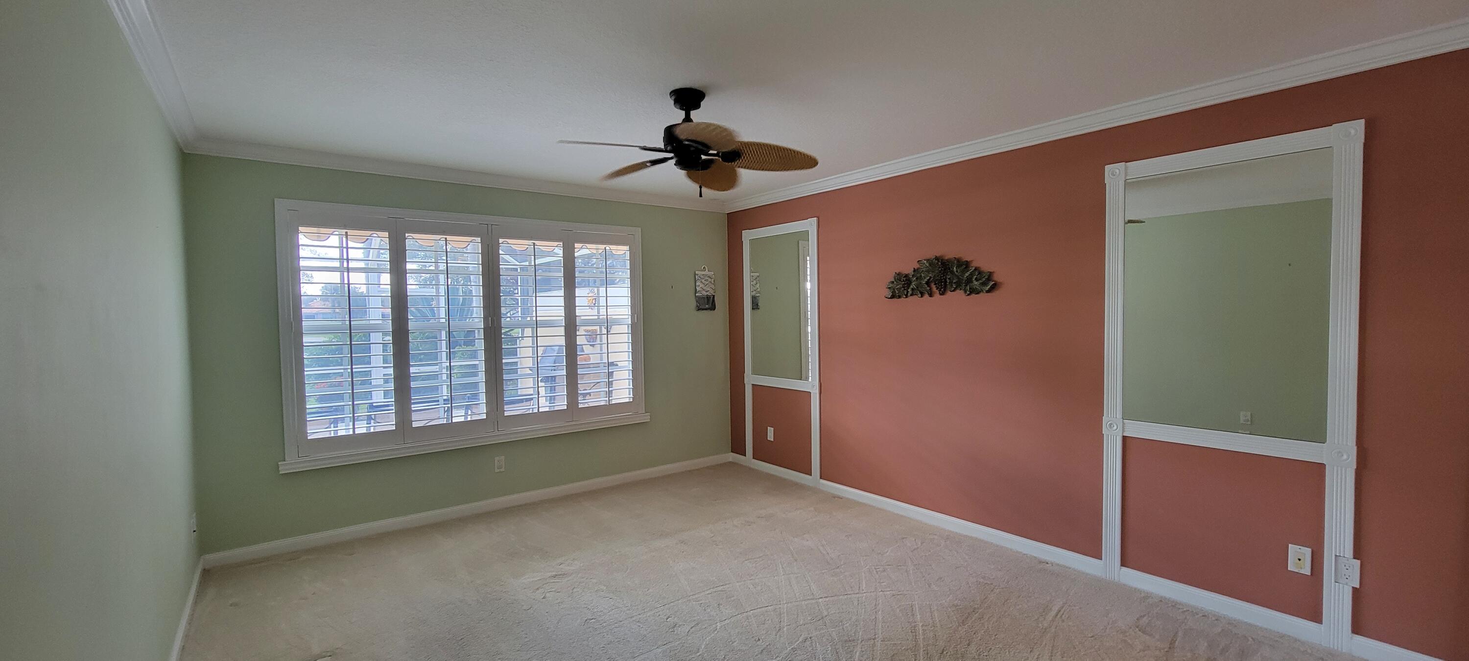 1076 Southwest Tamarrow Place Stuart, FL 34997 - Photo 20 of 44 20211210_101153