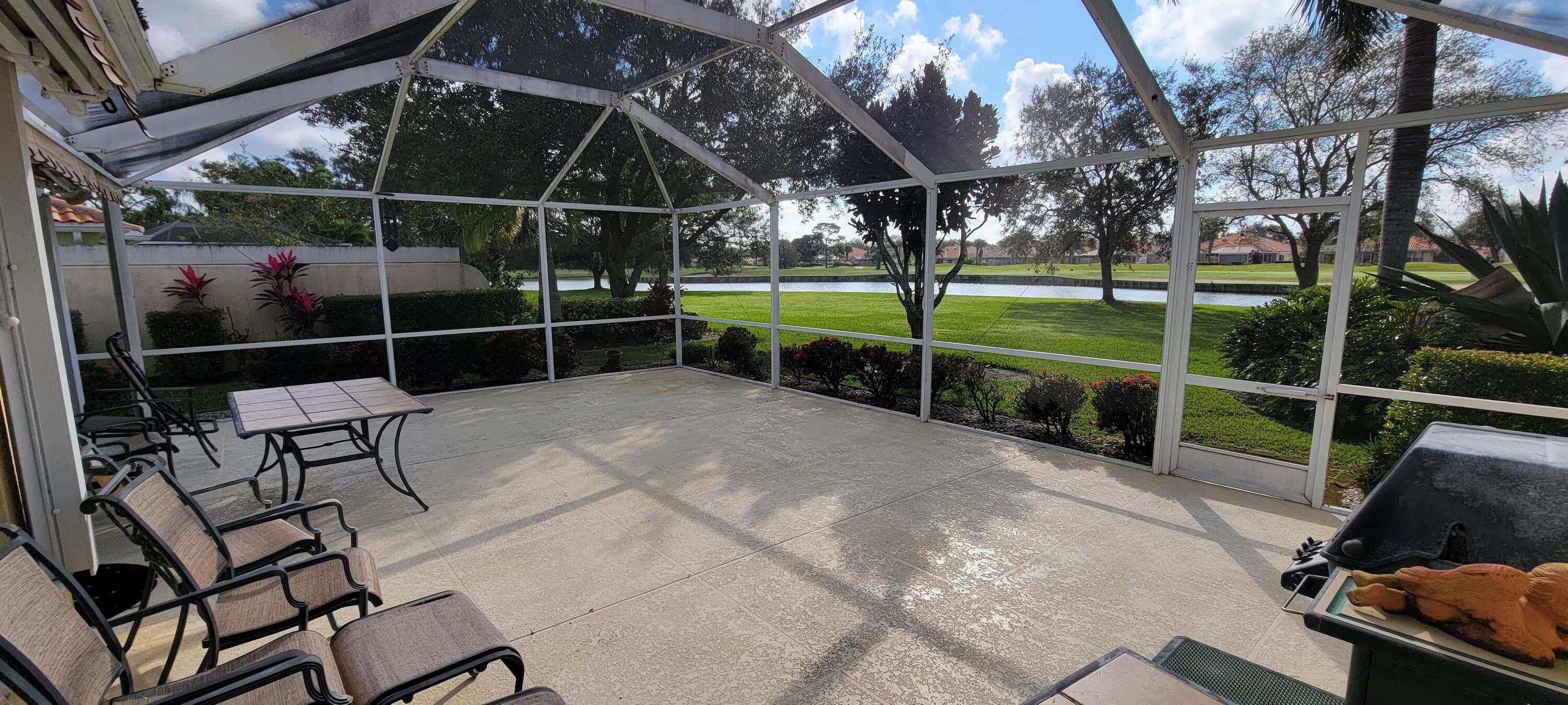 1076 Southwest Tamarrow Place Stuart, FL 34997 - Photo 21 of 44 20211210_101039