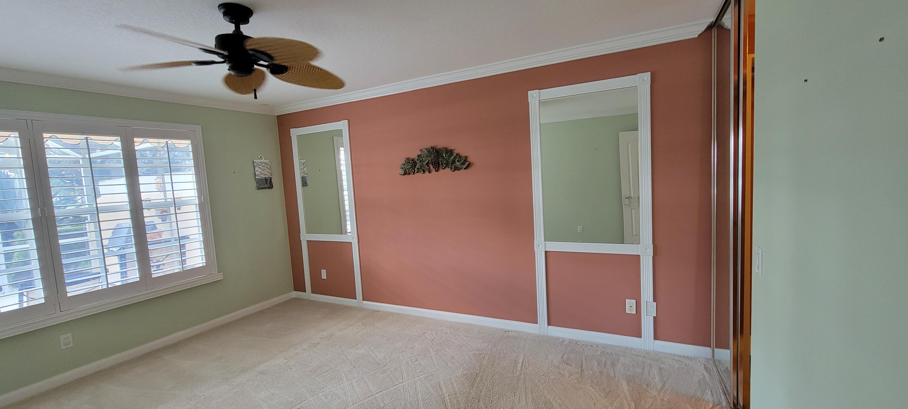 1076 Southwest Tamarrow Place Stuart, FL 34997 - Photo 22 of 44 20211210_101201