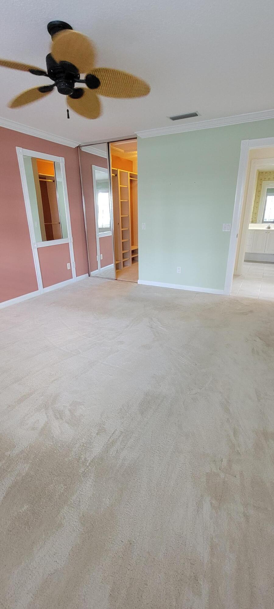 1076 Southwest Tamarrow Place Stuart, FL 34997 - Photo 23 of 44 20211210_101219