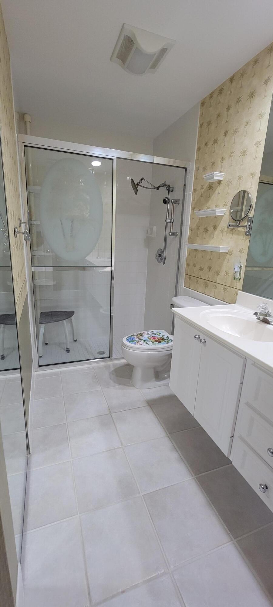 1076 Southwest Tamarrow Place Stuart, FL 34997 - Photo 25 of 44 20211210_101354