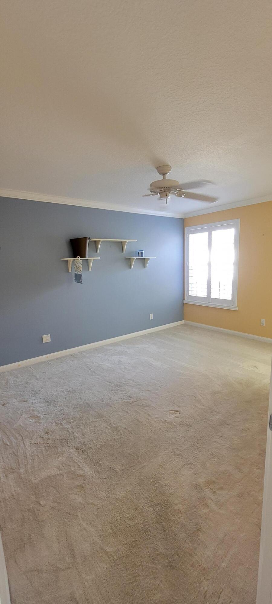 1076 Southwest Tamarrow Place Stuart, FL 34997 - Photo 28 of 44 20211210_101817