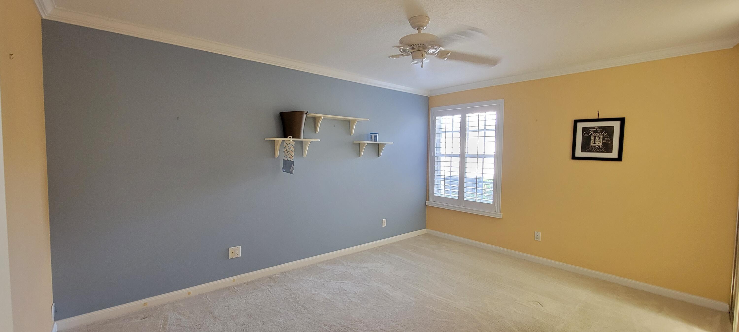 1076 Southwest Tamarrow Place Stuart, FL 34997 - Photo 29 of 44 20211210_101827