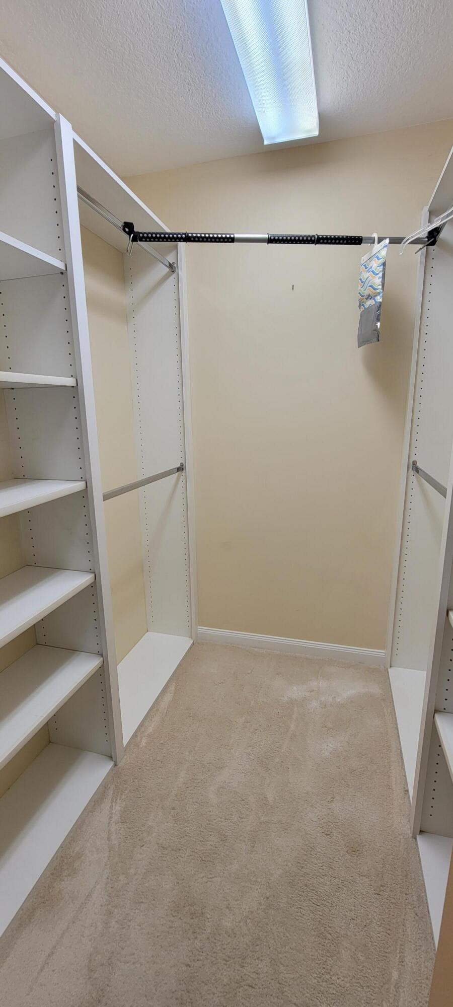 1076 Southwest Tamarrow Place Stuart, FL 34997 - Photo 30 of 44 20211210_101845
