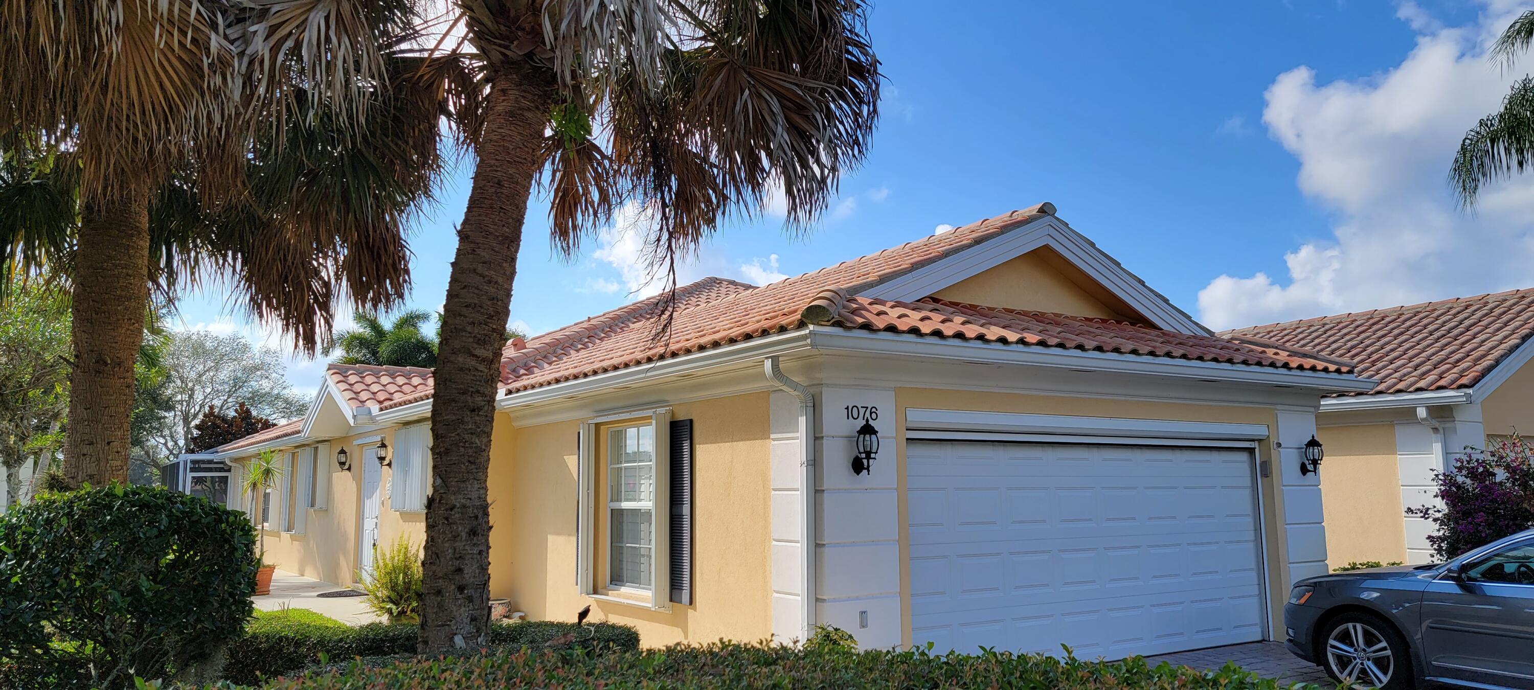 1076 Southwest Tamarrow Place Stuart, FL 34997 - Photo 3 of 44 20211210_103328