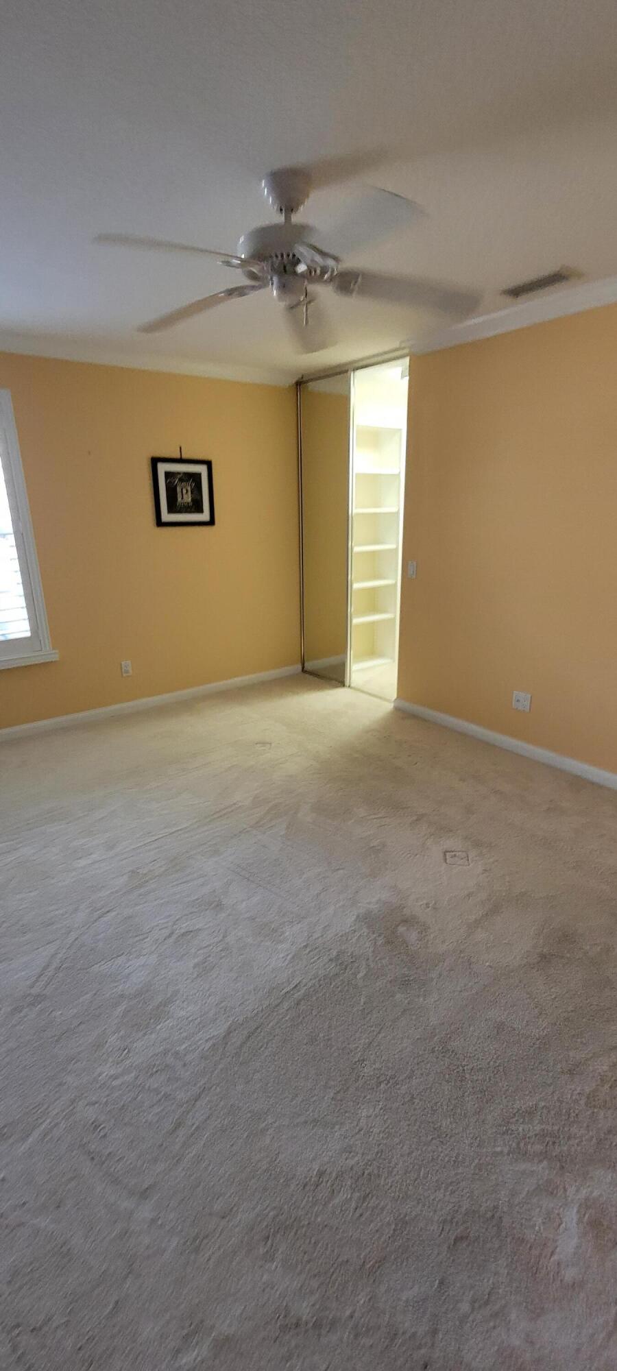 1076 Southwest Tamarrow Place Stuart, FL 34997 - Photo 31 of 44 20211210_101853
