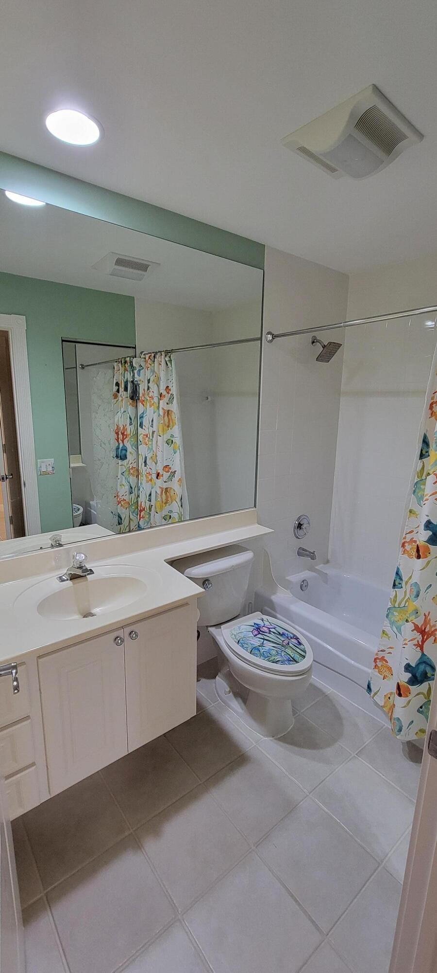 1076 Southwest Tamarrow Place Stuart, FL 34997 - Photo 32 of 44 20211210_101934