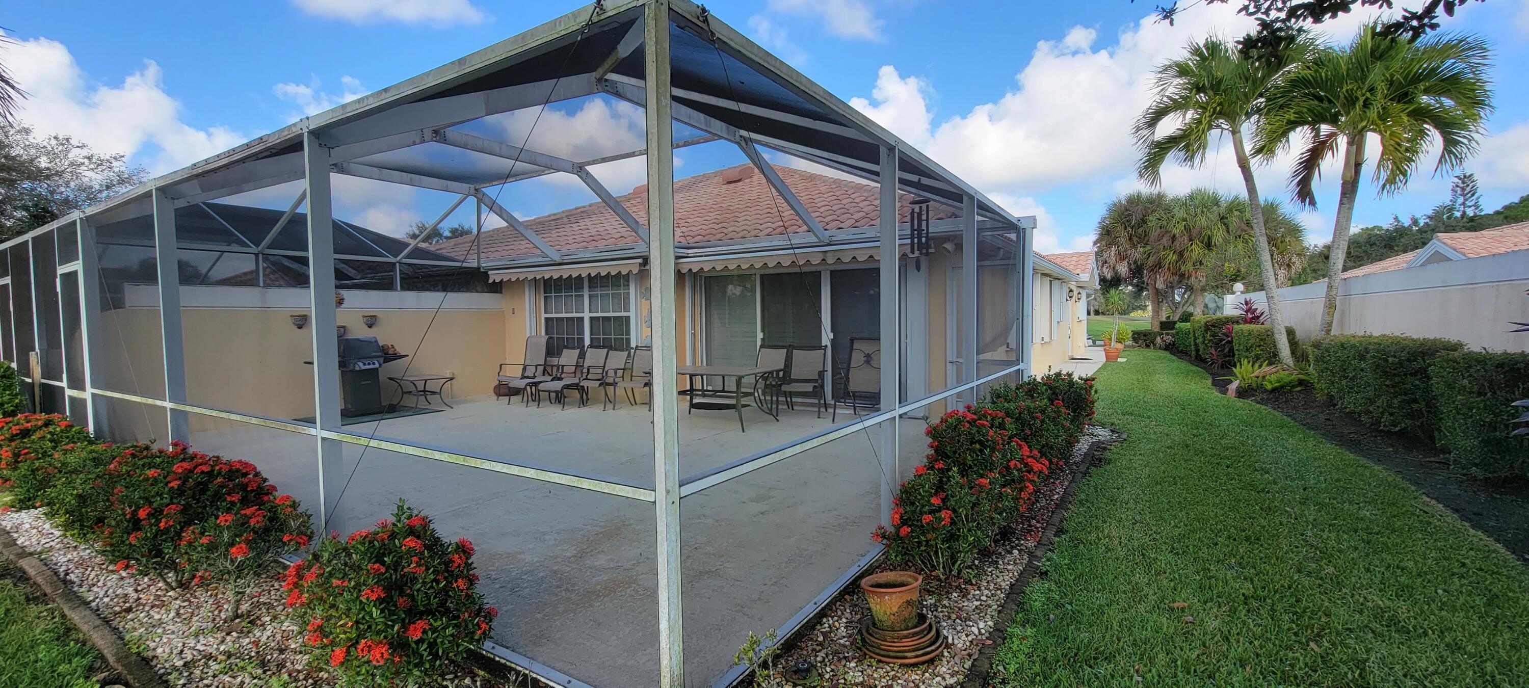 1076 Southwest Tamarrow Place Stuart, FL 34997 - Photo 34 of 44 20211210_103153