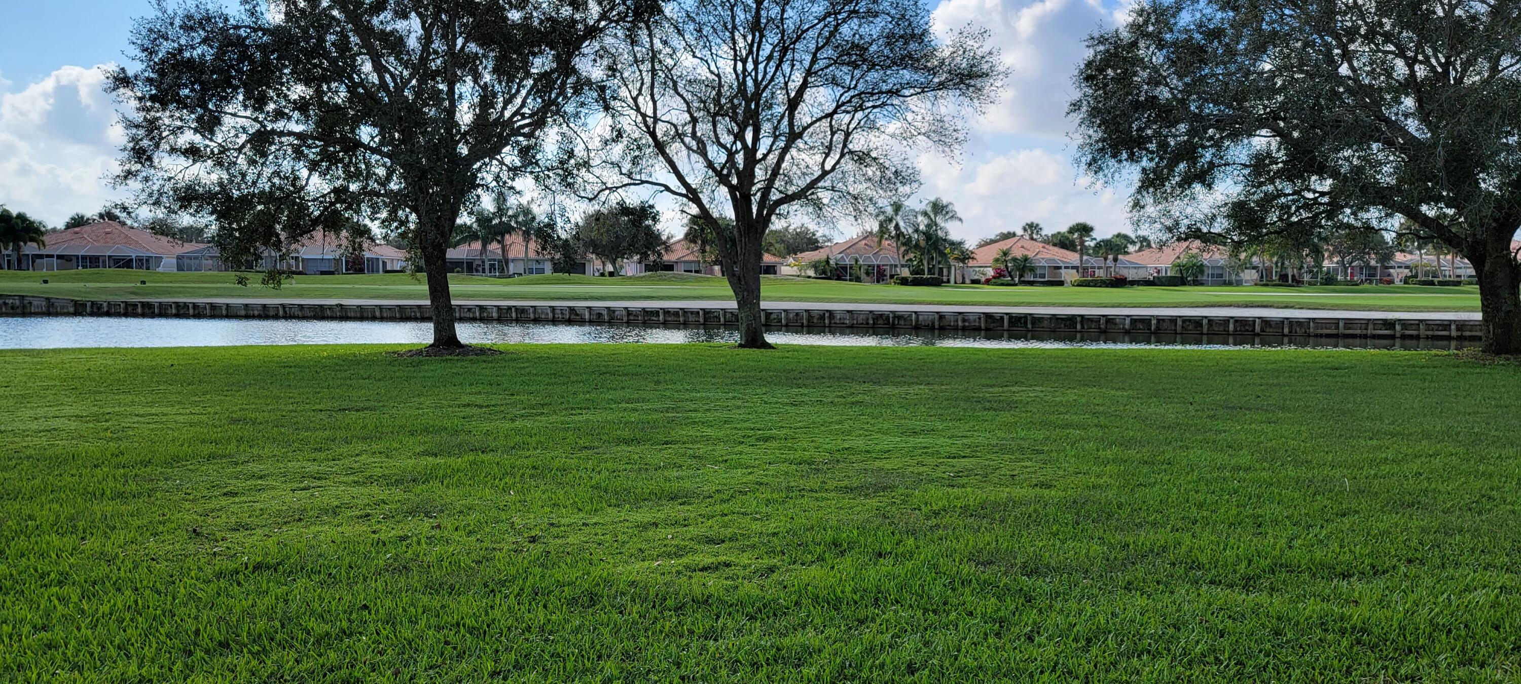 1076 Southwest Tamarrow Place Stuart, FL 34997 - Photo 35 of 44 20211210_103157
