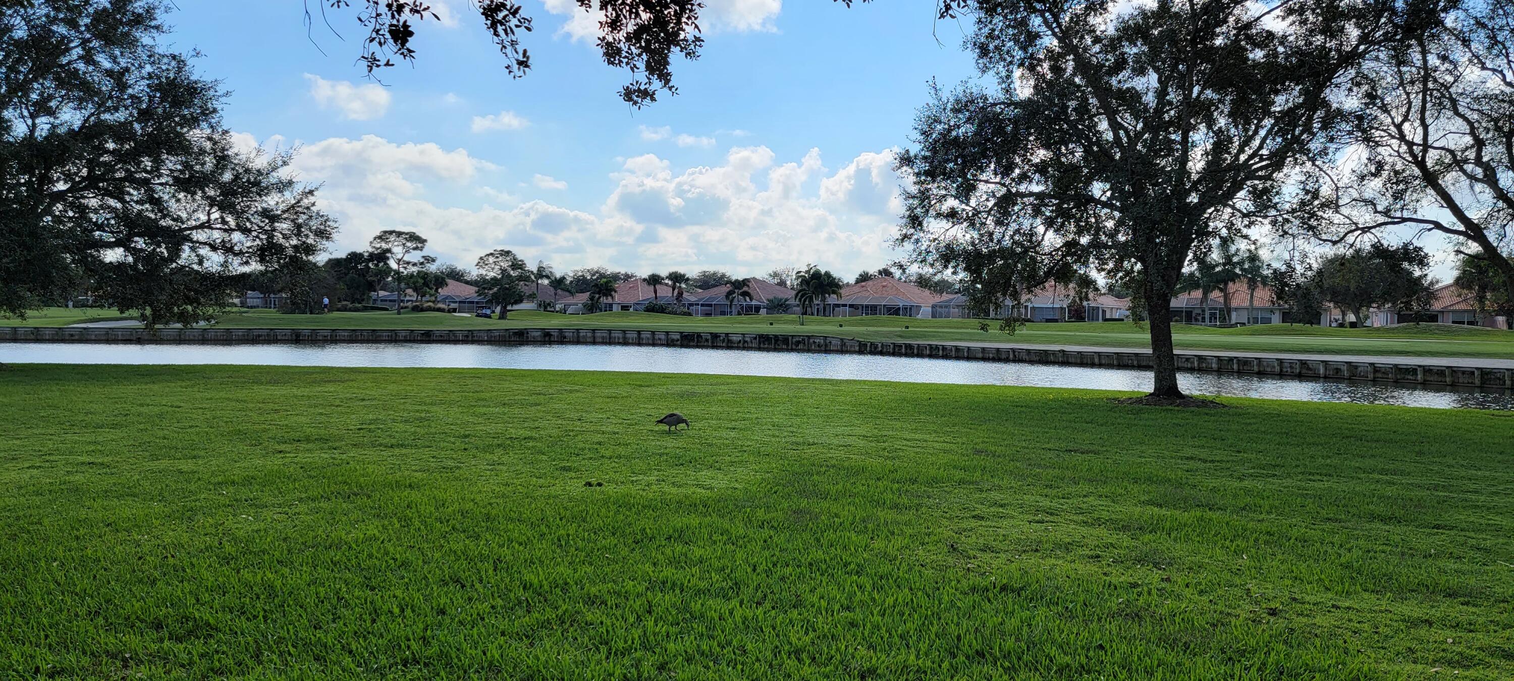 1076 Southwest Tamarrow Place Stuart, FL 34997 - Photo 36 of 44 20211210_103159