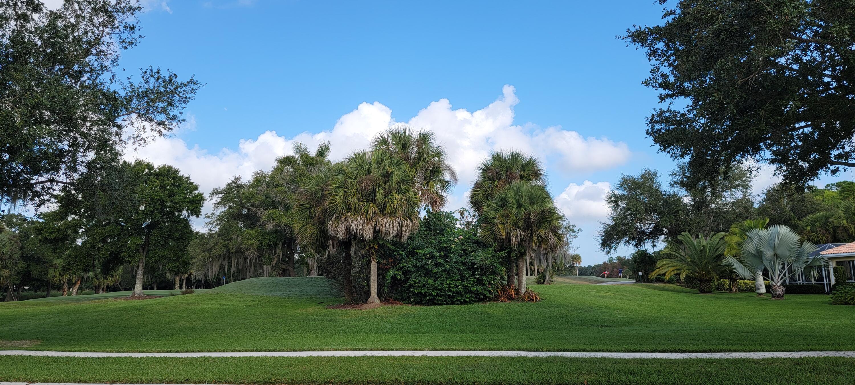 1076 Southwest Tamarrow Place Stuart, FL 34997 - Photo 37 of 44 20211210_095840