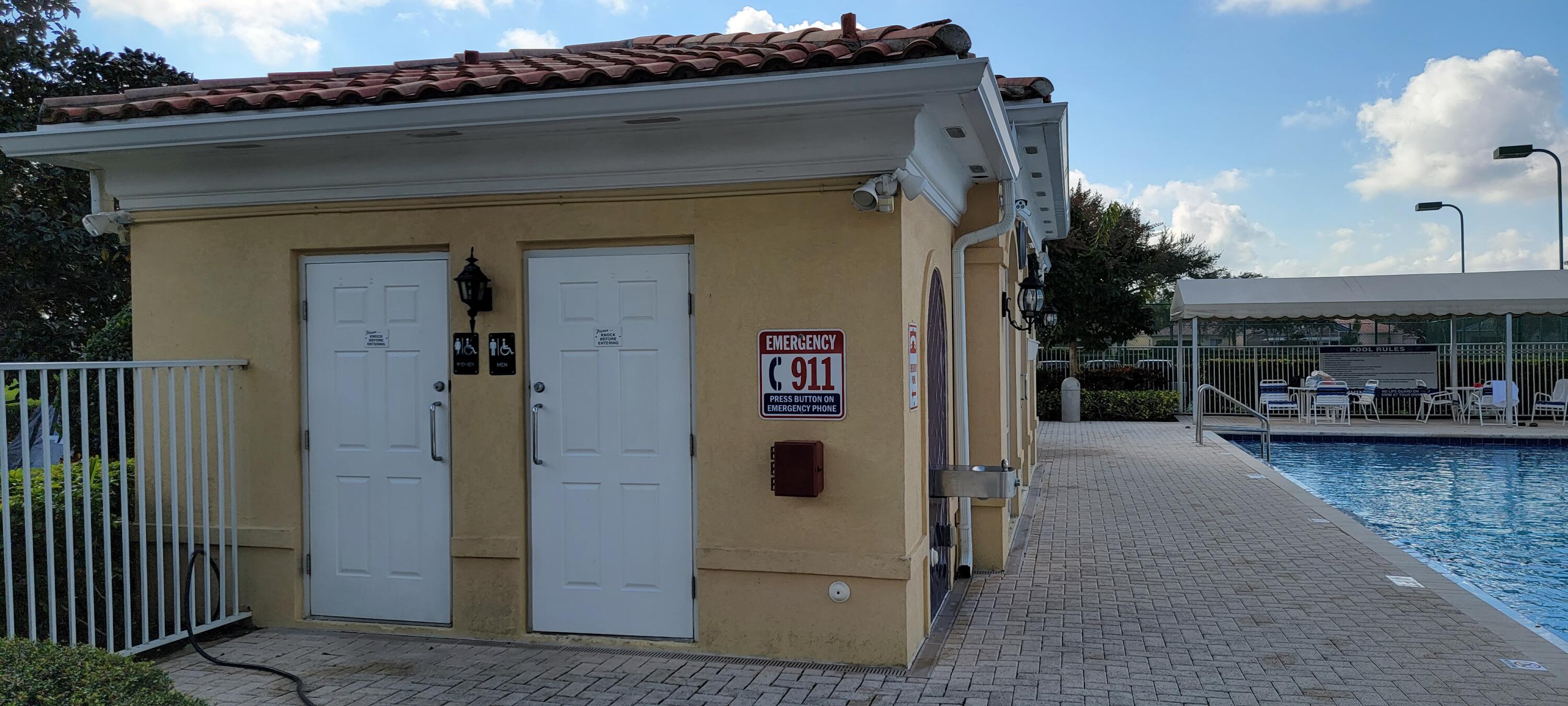 1076 Southwest Tamarrow Place Stuart, FL 34997 - Photo 40 of 44 20211210_103620