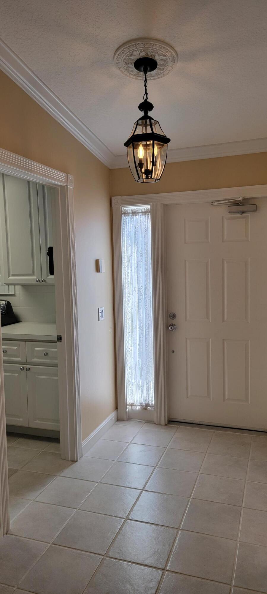 1076 Southwest Tamarrow Place Stuart, FL 34997 - Photo 4 of 44 20211210_101801