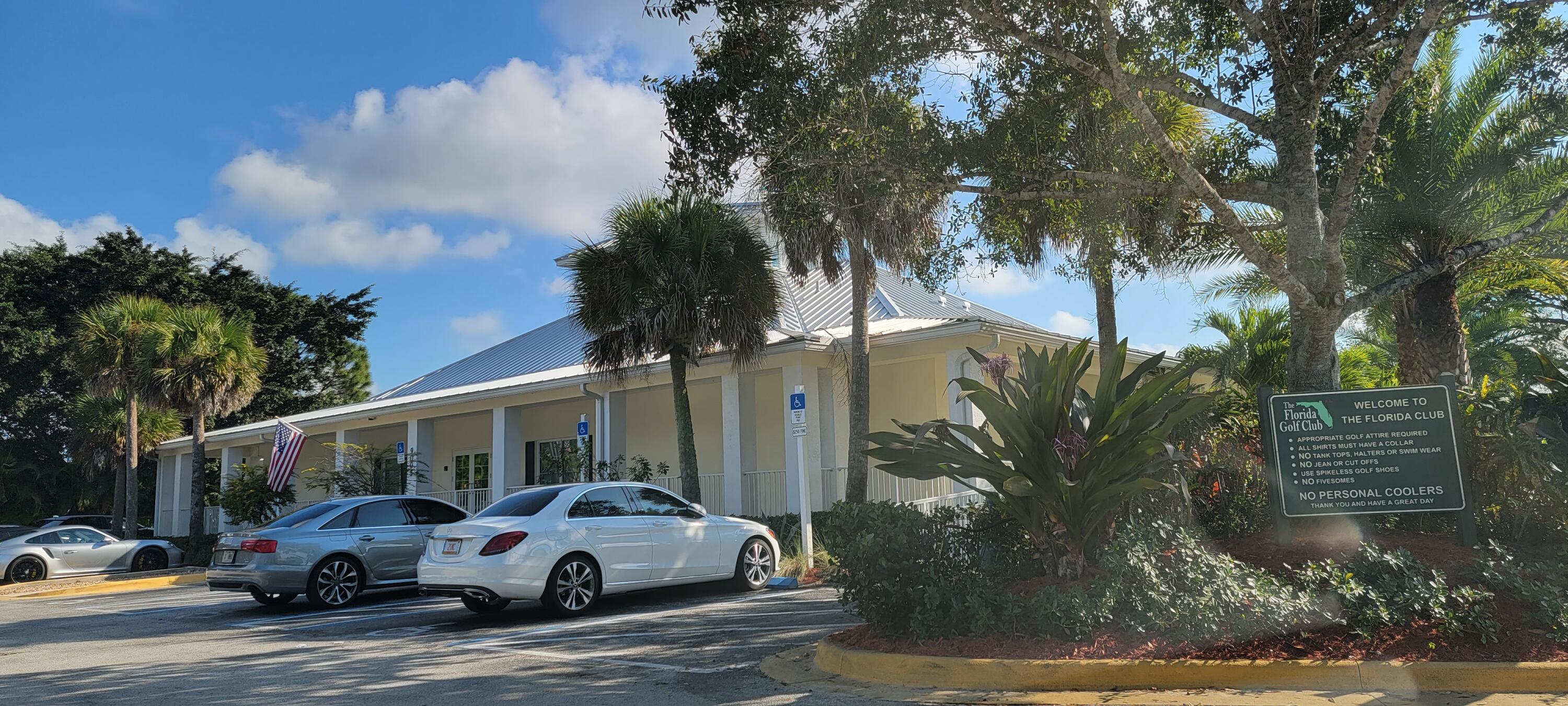 1076 Southwest Tamarrow Place Stuart, FL 34997 - Photo 44 of 44 20211210_104018