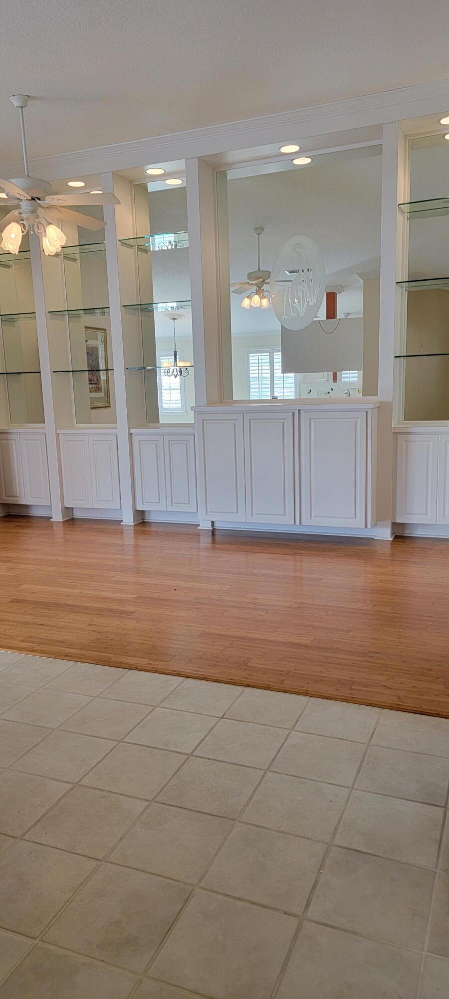 1076 Southwest Tamarrow Place Stuart, FL 34997 - Photo 5 of 44 20211210_101558