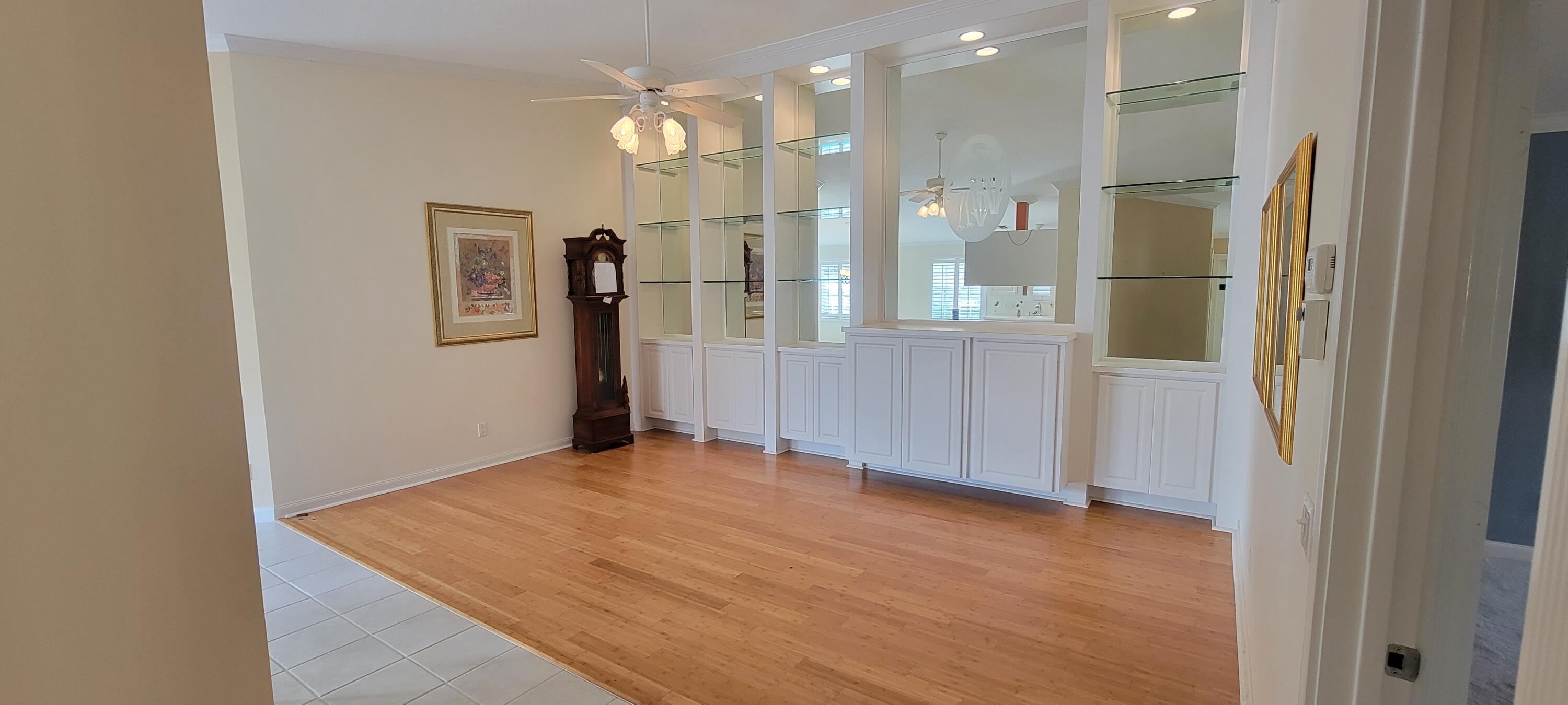 1076 Southwest Tamarrow Place Stuart, FL 34997 - Photo 6 of 44 20211210_101541