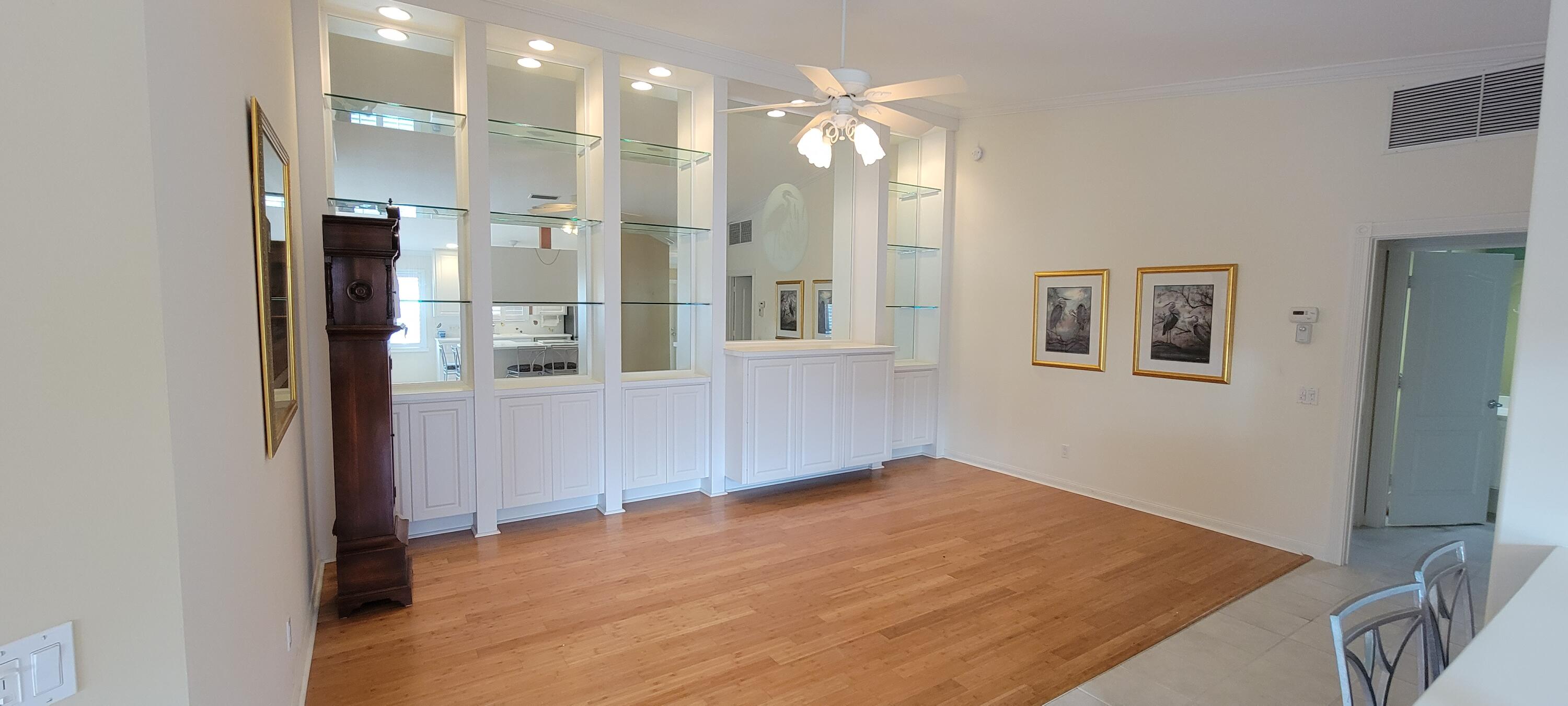 1076 Southwest Tamarrow Place Stuart, FL 34997 - Photo 7 of 44 20211210_101442