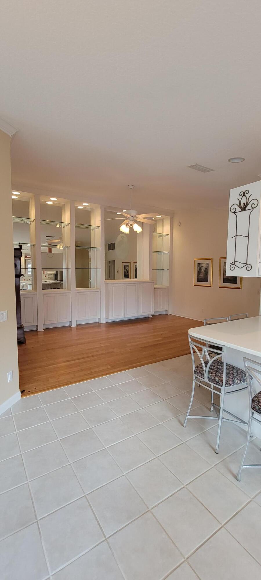 1076 Southwest Tamarrow Place Stuart, FL 34997 - Photo 8 of 44 20211210_101501