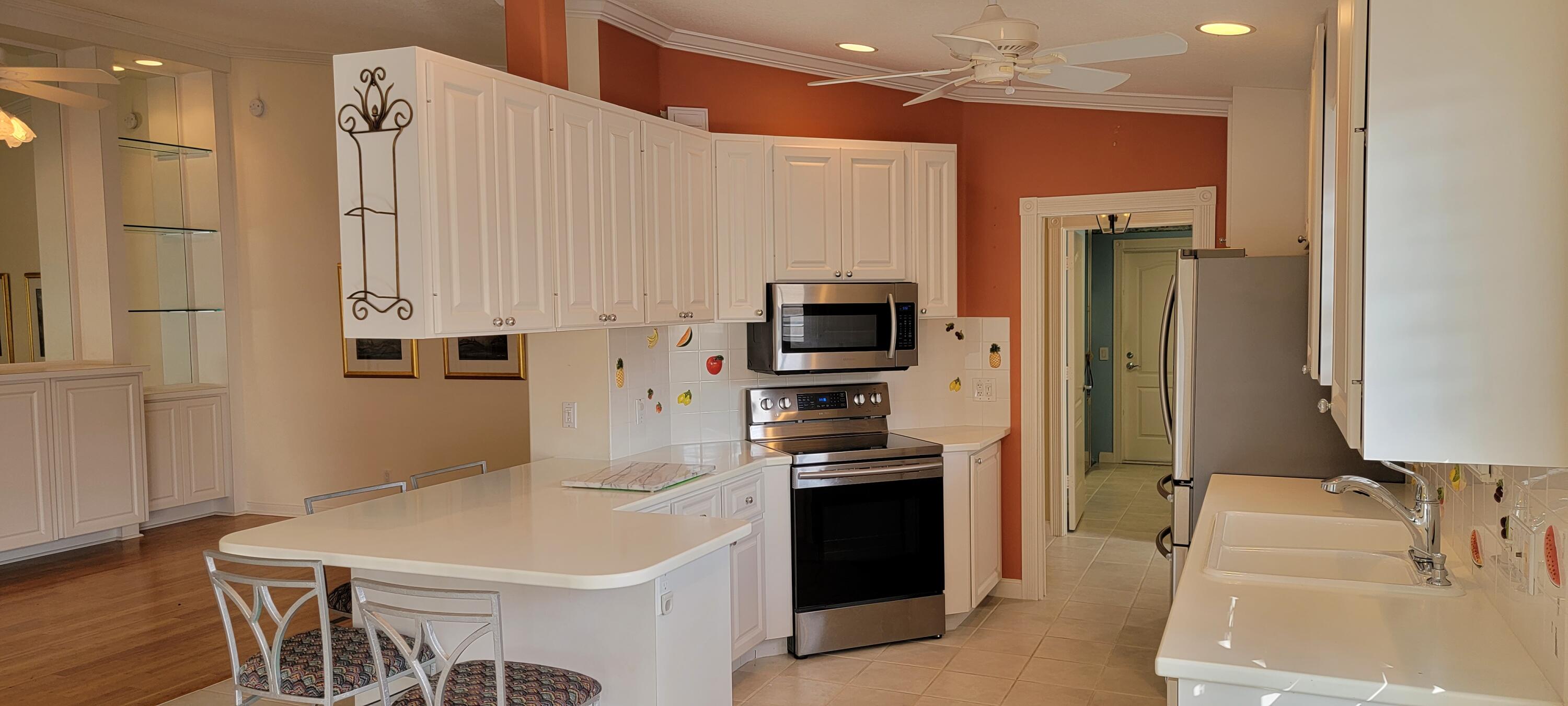 1076 Southwest Tamarrow Place Stuart, FL 34997 - Photo 10 of 44 20211210_101725