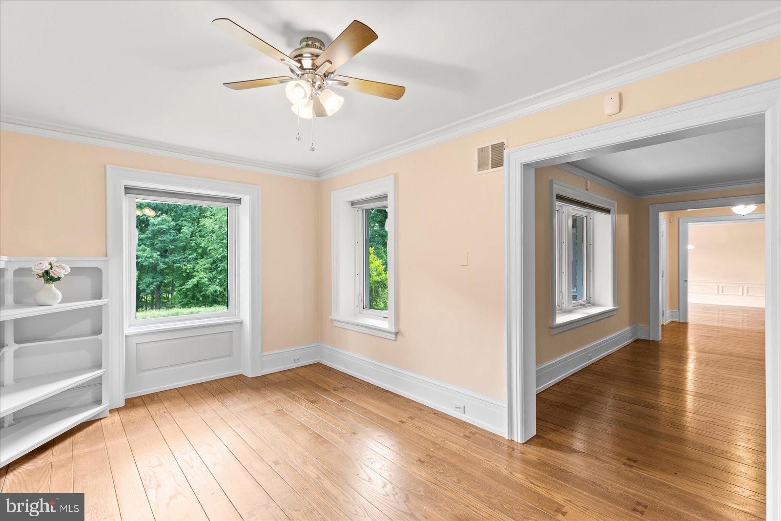 51 High Rock Road North Hanover, PA 17331 - Photo 25 of 71