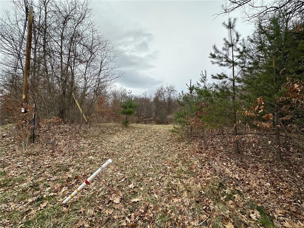 0 South Geibel Road Fenelton, PA 16034 - Photo 1 of 12