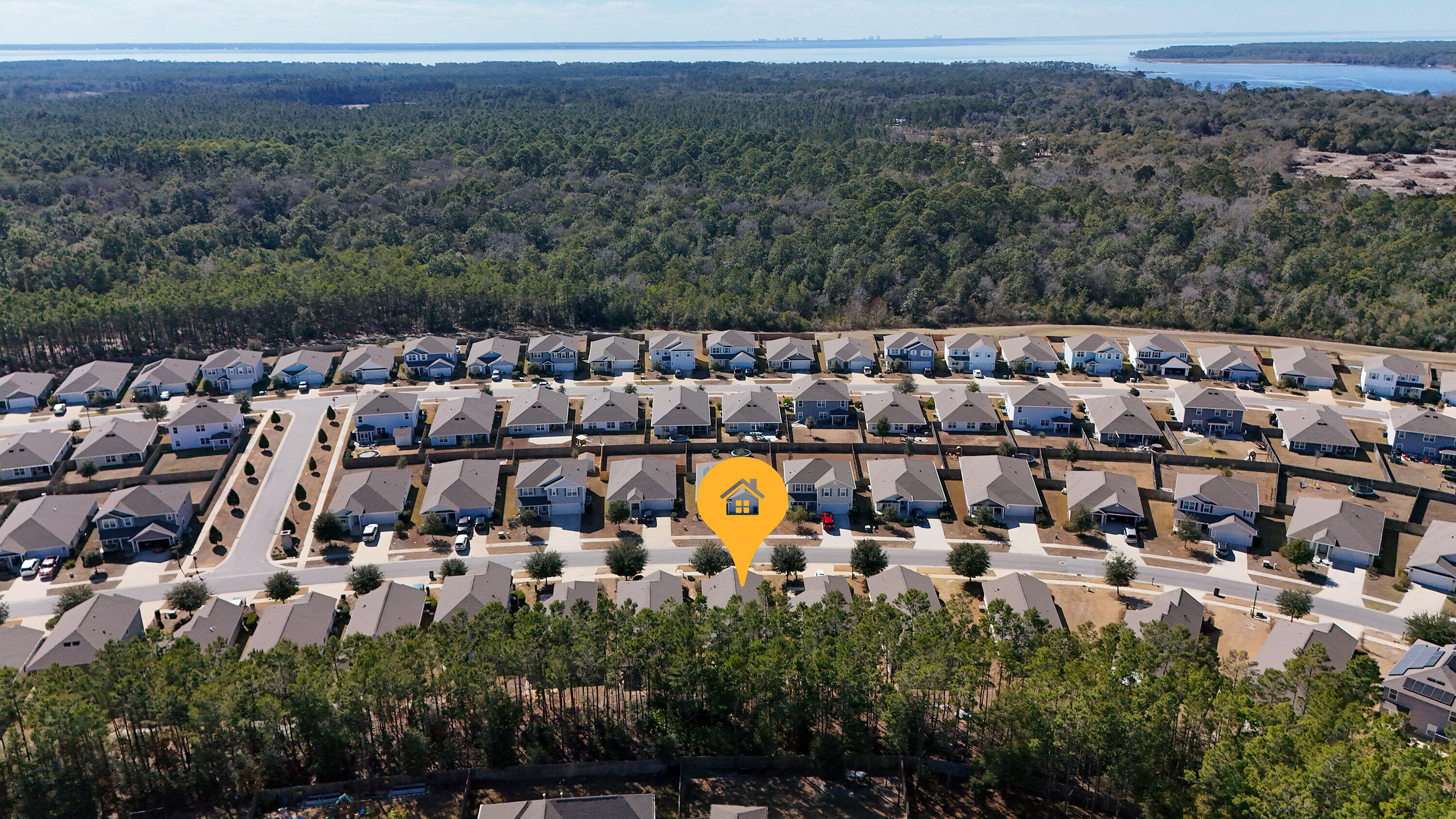 531 Earl Godwin Road Freeport, FL 32439 - Photo 36 of 61 DJI_20260203122753_0059_D