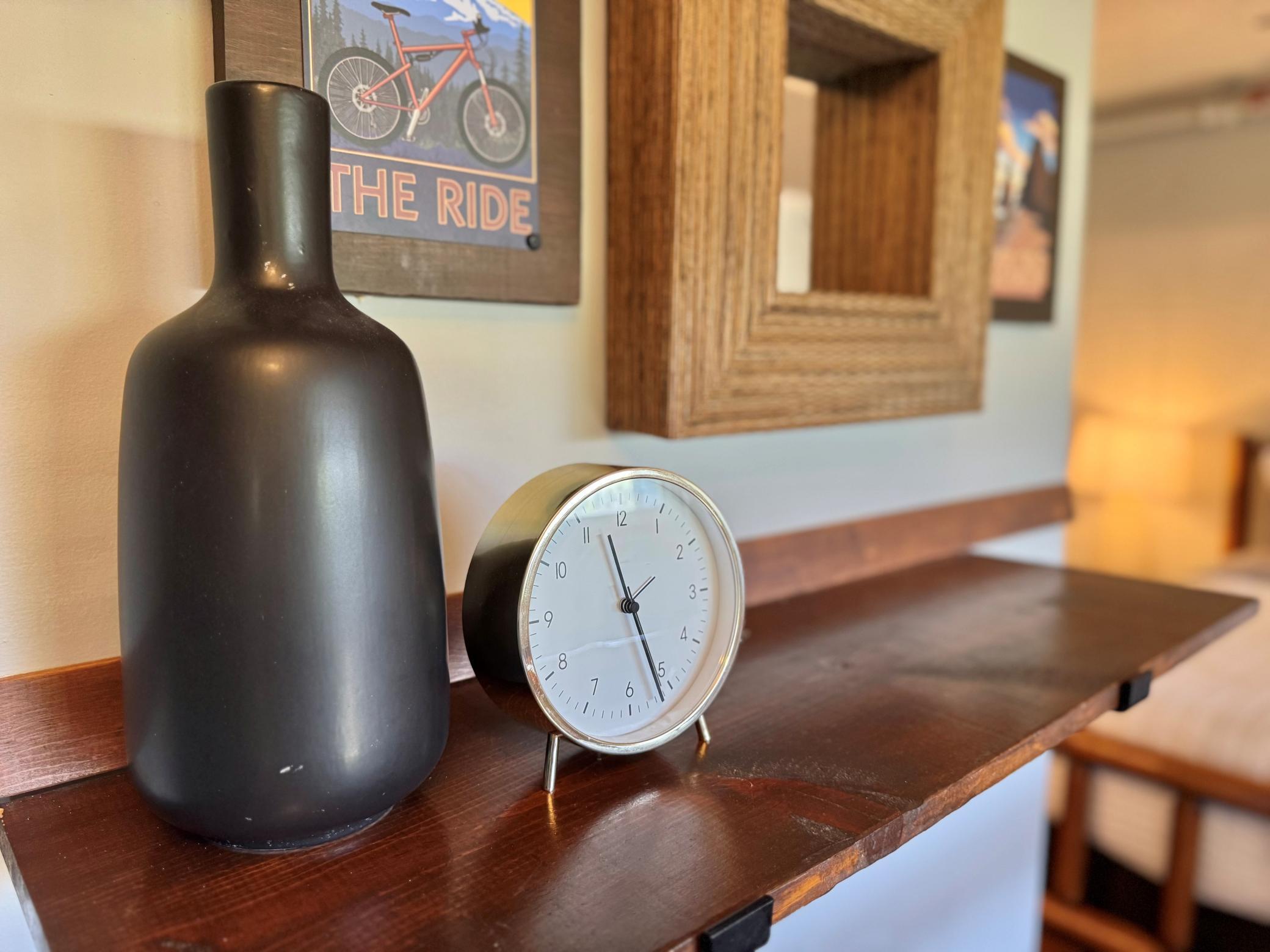 113 Bridge Run Lane, Unit A Lutsen, MN 55612 - Photo 16 of 38