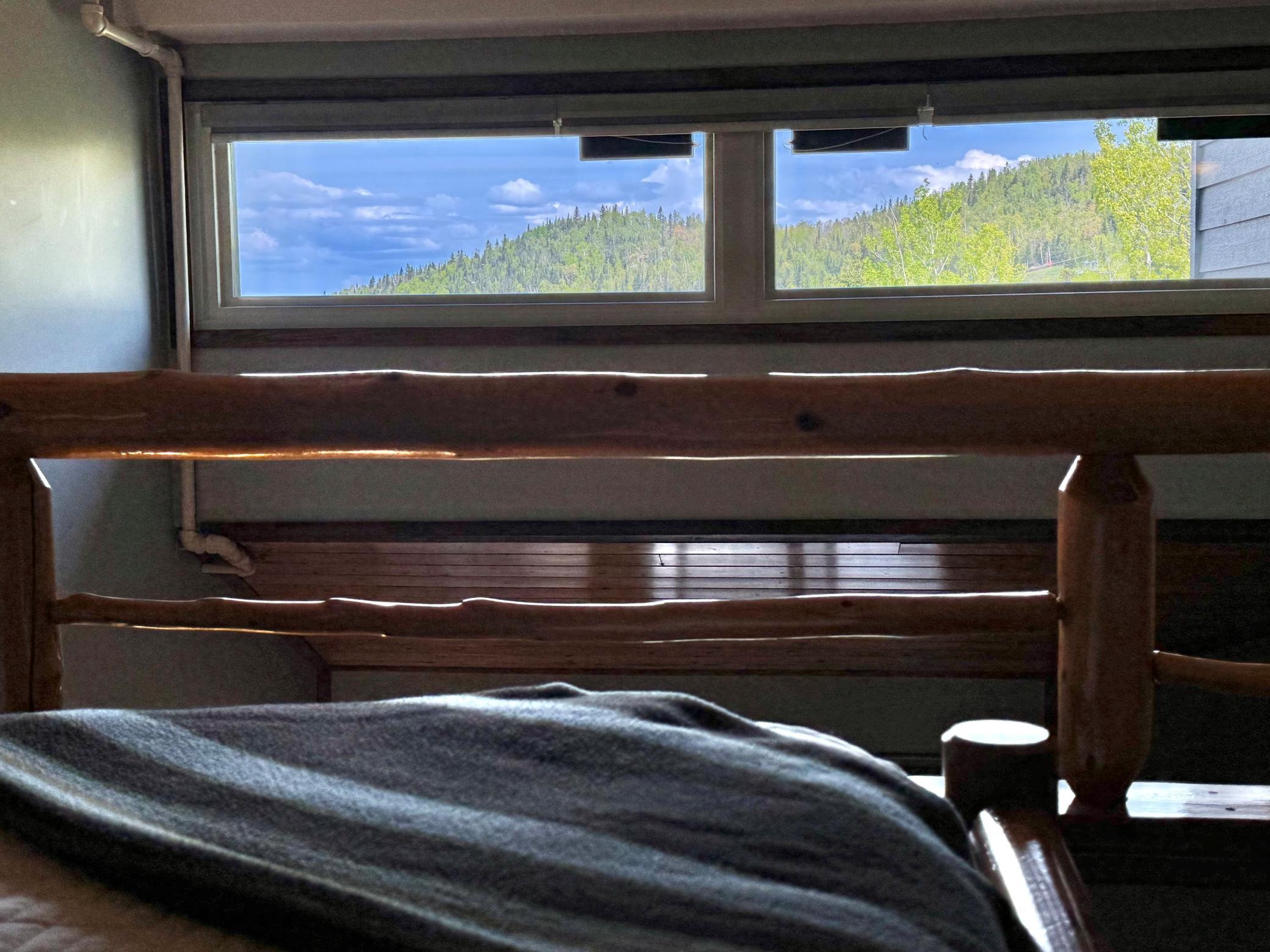 113 Bridge Run Lane, Unit A Lutsen, MN 55612 - Photo 20 of 38