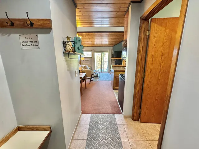 $279,900 | 113 Bridge Run Lane, Unit A, Lutsen, MN 55612